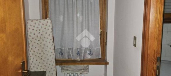 Apartamento de 2 dormitorios en Ala di Stura, Italy No. 117491 25