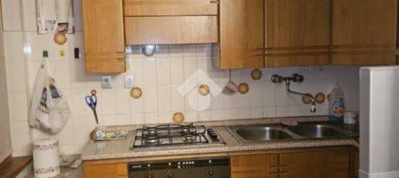 Apartamento de 2 dormitorios en Ala di Stura, Italy No. 117491 19