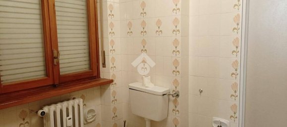 Apartamento de 2 dormitorios en Ala di Stura, Italy No. 117491 8