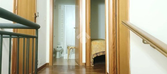 Apartamento de 2 dormitorios en Ala di Stura, Italy No. 117491 23