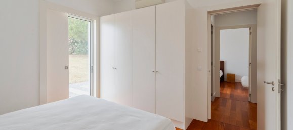 5 غرف نوم فيلا في Evora, Portugal رقم 309259 16