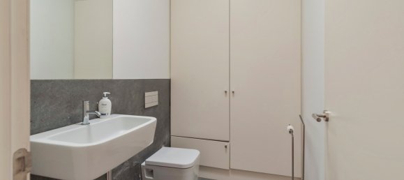 5 غرف نوم فيلا في Evora, Portugal رقم 309259 14