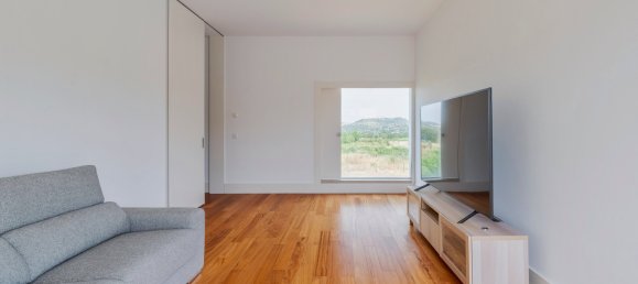 5 غرف نوم فيلا في Evora, Portugal رقم 309259 24