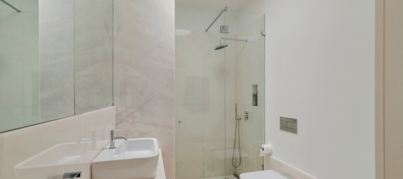 5 غرف نوم فيلا في Evora, Portugal رقم 309259 22