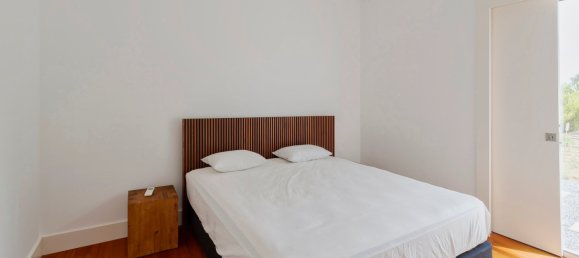 5 غرف نوم فيلا في Evora, Portugal رقم 309259 15