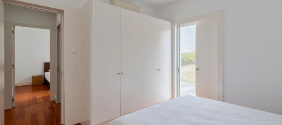 5 غرف نوم فيلا في Evora, Portugal رقم 309259 19