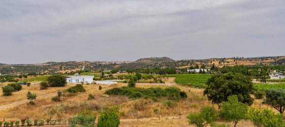 5 غرف نوم فيلا في Evora, Portugal رقم 309259 29