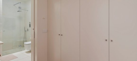 5 غرف نوم فيلا في Evora, Portugal رقم 309259 21