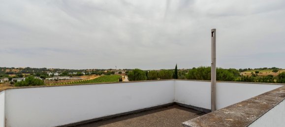 5 غرف نوم فيلا في Evora, Portugal رقم 309259 28