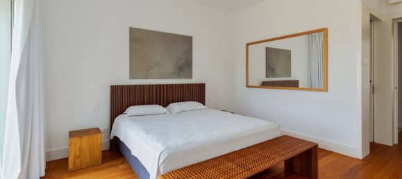 5 غرف نوم فيلا في Evora, Portugal رقم 309259 12