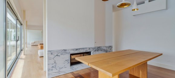 5 غرف نوم فيلا في Evora, Portugal رقم 309259 6