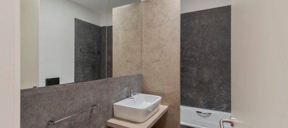 5 غرف نوم فيلا في Evora, Portugal رقم 309259 17