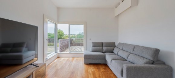 5 غرف نوم فيلا في Evora, Portugal رقم 309259 23