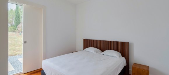 5 غرف نوم فيلا في Evora, Portugal رقم 309259 18