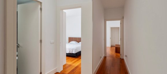 5 غرف نوم فيلا في Evora, Portugal رقم 309259 10