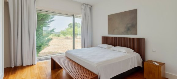 5 غرف نوم فيلا في Evora, Portugal رقم 309259 11