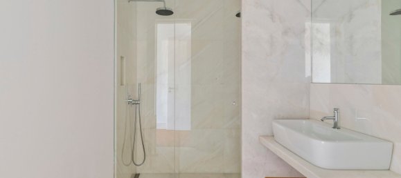 5 غرف نوم فيلا في Evora, Portugal رقم 309259 13