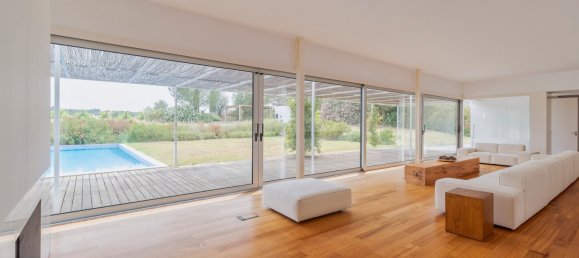 5 غرف نوم فيلا في Evora, Portugal رقم 309259 4