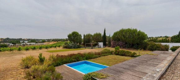 5 غرف نوم فيلا في Evora, Portugal رقم 309259 26