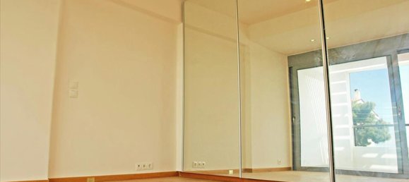 6غرفة Property في Voula, Greece رقم 8008 11