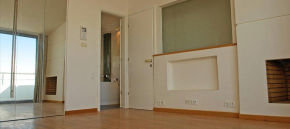6غرفة Property في Voula, Greece رقم 8008 8