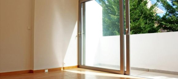 6غرفة Property في Voula, Greece رقم 8008 10