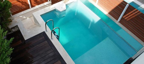 250m² Property in Voula, Greece No. 8008 4