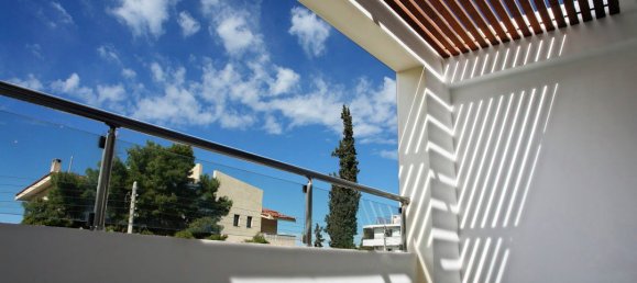 6غرفة Property في Voula, Greece رقم 8008 2