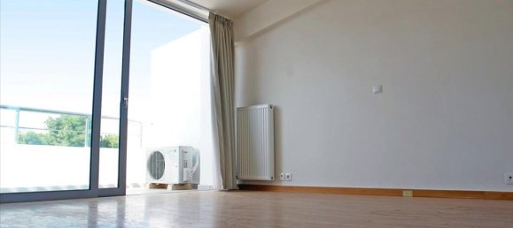 6غرفة Property في Voula, Greece رقم 8008 12