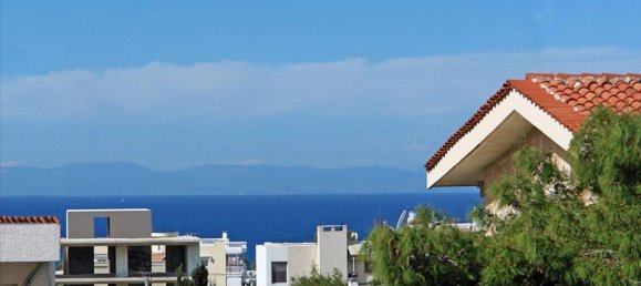 6غرفة Property في Voula, Greece رقم 8008 14