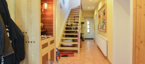 3 Schlafzimmer Stadthaus in Zwickau, Germany, Nr. 164103 3