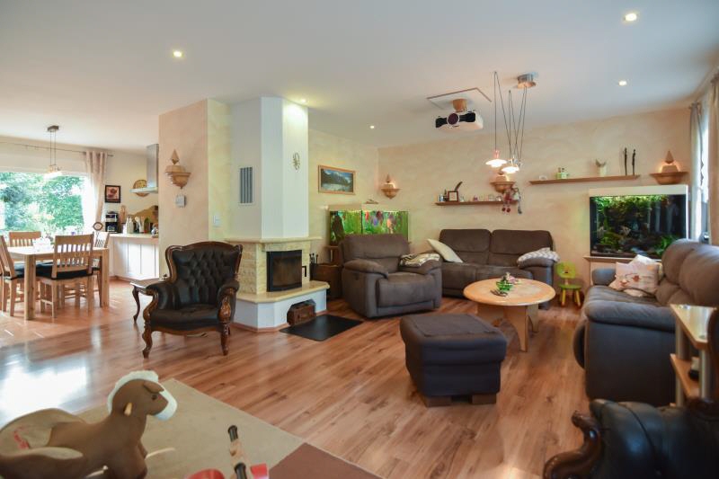 3 Schlafzimmer Stadthaus in Zwickau, Germany, Nr. 164103