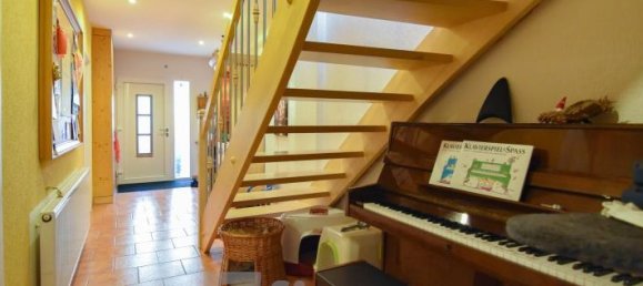 3 Schlafzimmer Stadthaus in Zwickau, Germany, Nr. 164103 4