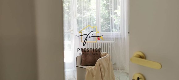 Apartamento de 5 habitaciónes en Livorno, Italy No. 228694 71