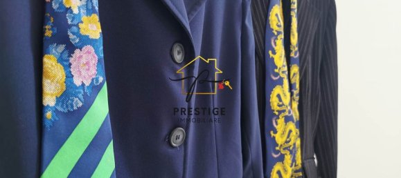 Apartamento de 5 habitaciónes en Livorno, Italy No. 228694 65