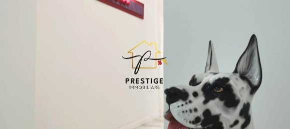 Apartamento de 5 habitaciónes en Livorno, Italy No. 228694 94