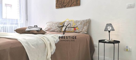 Apartamento de 5 habitaciónes en Livorno, Italy No. 228694 112