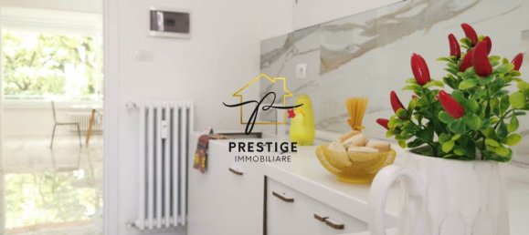 Apartamento de 5 habitaciónes en Livorno, Italy No. 228694 102