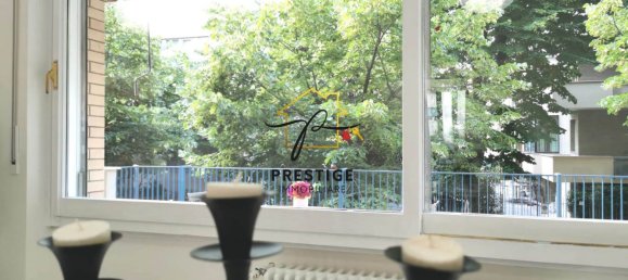 Apartamento de 5 habitaciónes en Livorno, Italy No. 228694 11