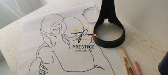 Apartamento de 5 habitaciónes en Livorno, Italy No. 228694 133