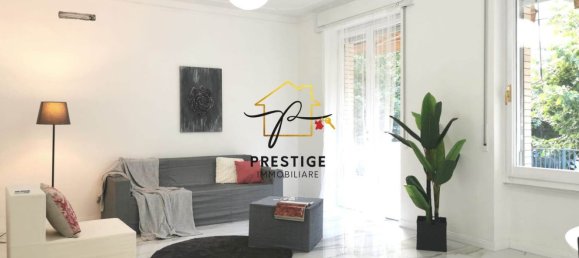 Apartamento de 5 habitaciónes en Livorno, Italy No. 228694 69