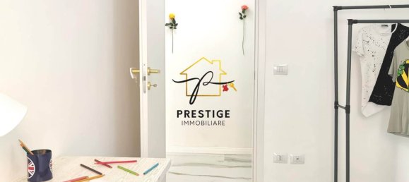 Apartamento de 5 habitaciónes en Livorno, Italy No. 228694 123