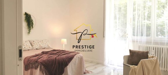 Apartamento de 5 habitaciónes en Livorno, Italy No. 228694 74