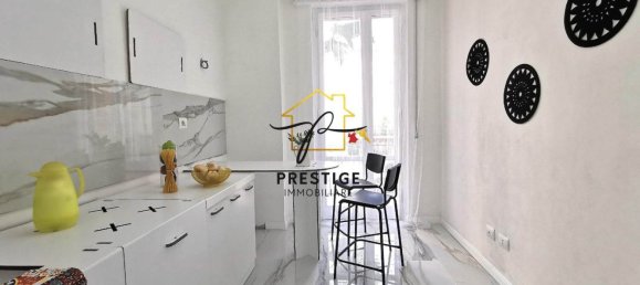 Apartamento de 5 habitaciónes en Livorno, Italy No. 228694 47