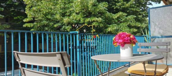 Apartamento de 5 habitaciónes en Livorno, Italy No. 228694 12