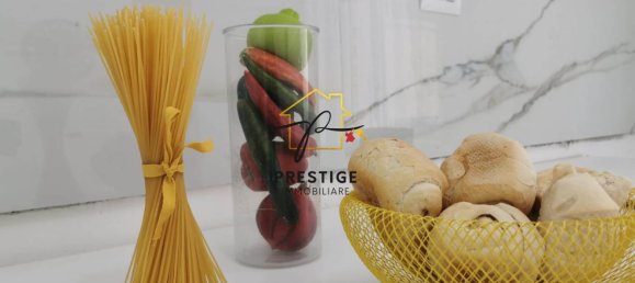 Apartamento de 5 habitaciónes en Livorno, Italy No. 228694 18