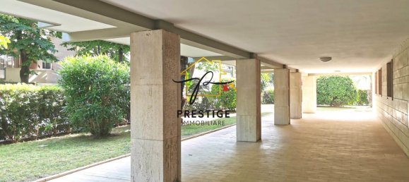 Apartamento de 5 habitaciónes en Livorno, Italy No. 228694 116