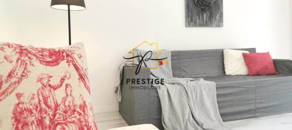 Apartamento de 5 habitaciónes en Livorno, Italy No. 228694 75