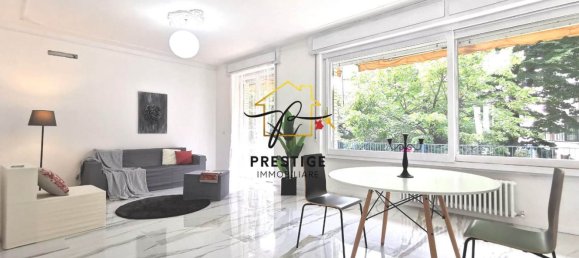 Apartamento de 5 habitaciónes en Livorno, Italy No. 228694 58