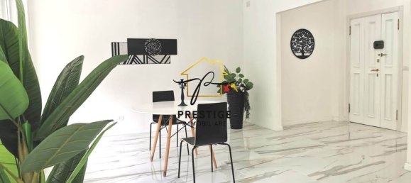 Apartamento de 5 habitaciónes en Livorno, Italy No. 228694 67